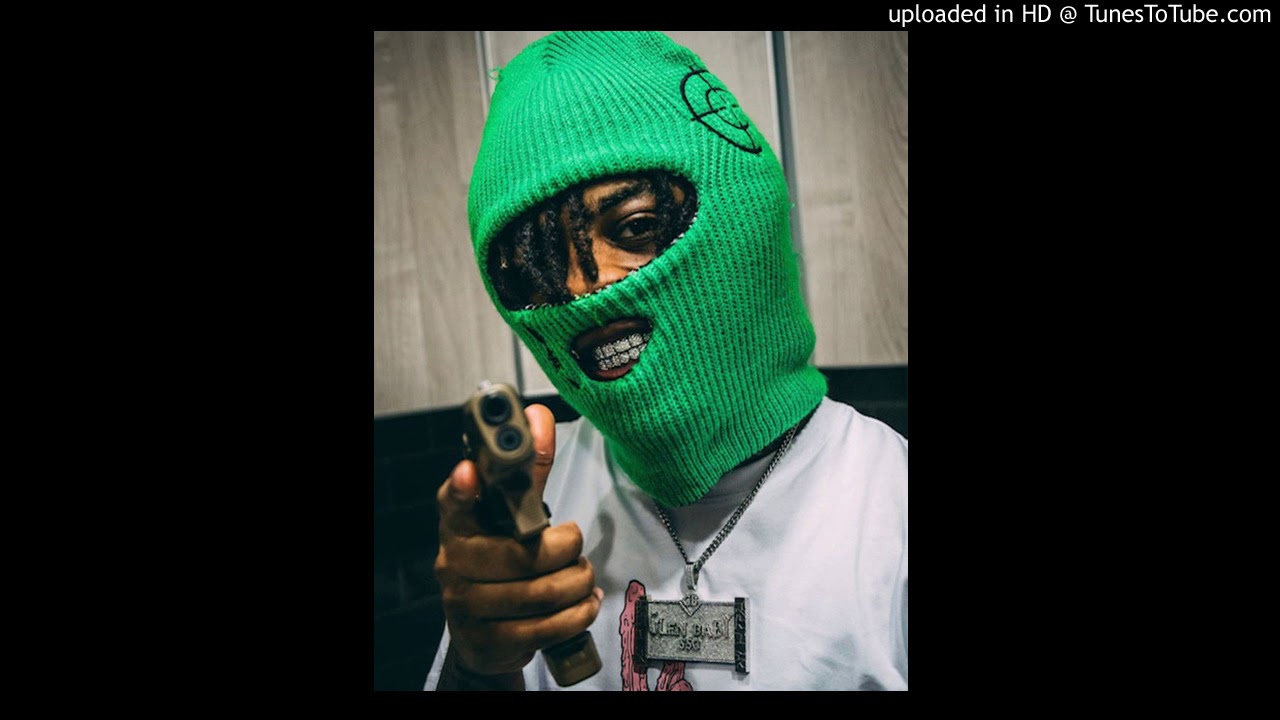 (FREE) Splurge x 10k.caash Type Beat  - 