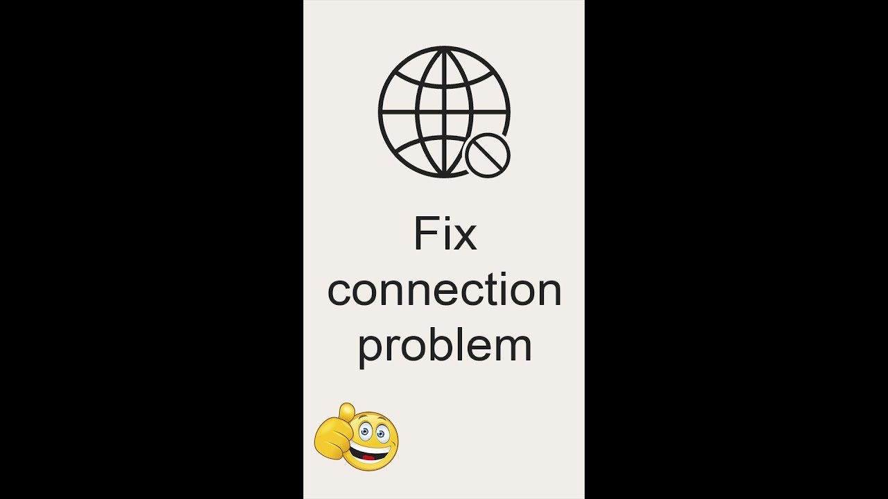 Can't connect to hotel internet? Do this! #shorts