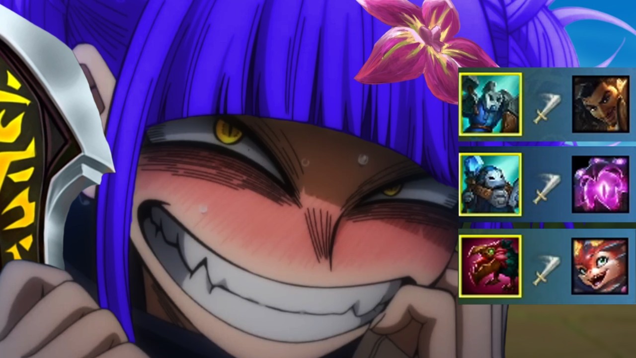 Crit Neeko Shenanigans.exe