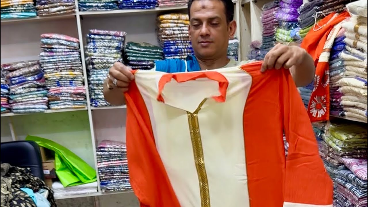 العبايات الجديده وصلت وكمان إتوفر مقاسات خاصه❤️