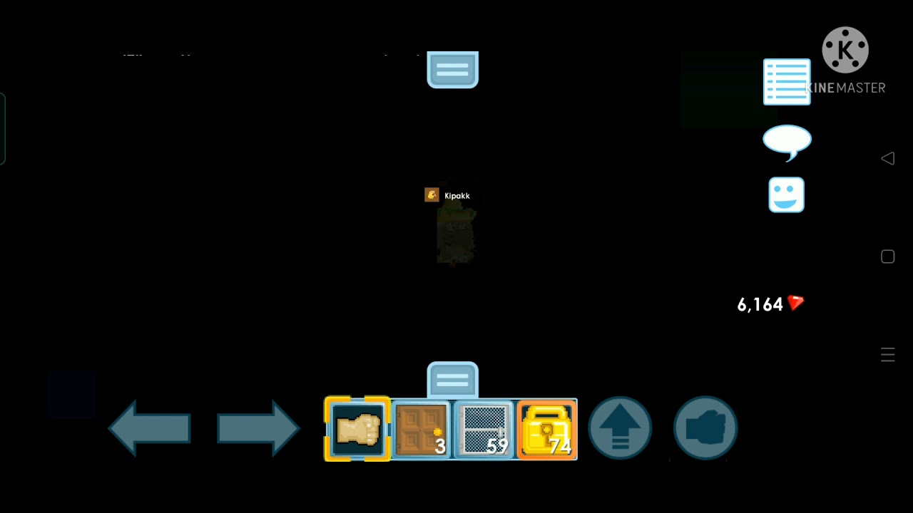 Parkour Prize Magplant 31Sec @SherryGT