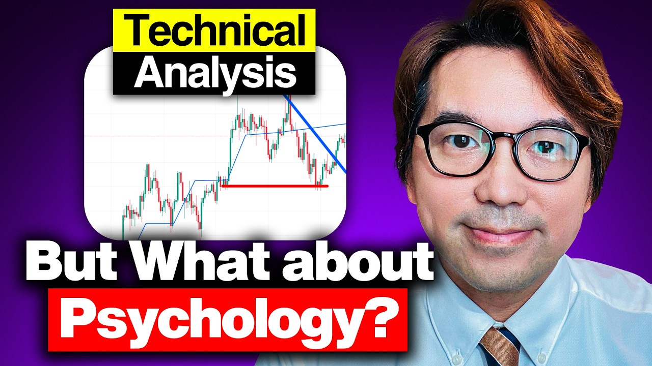 You’ll Never Trade the Same After Understanding This