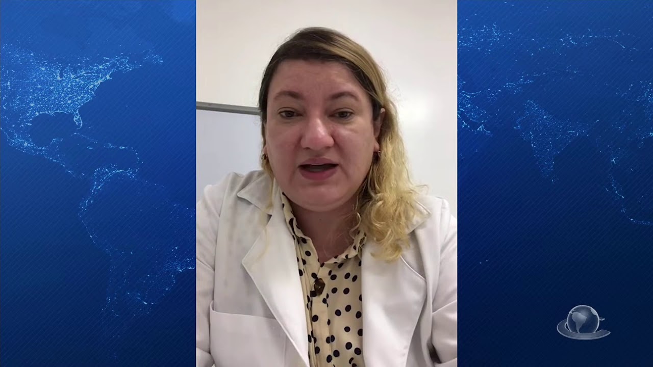 MP recomenda que Pastor Davi Goes seja responsabilizado criminalmente