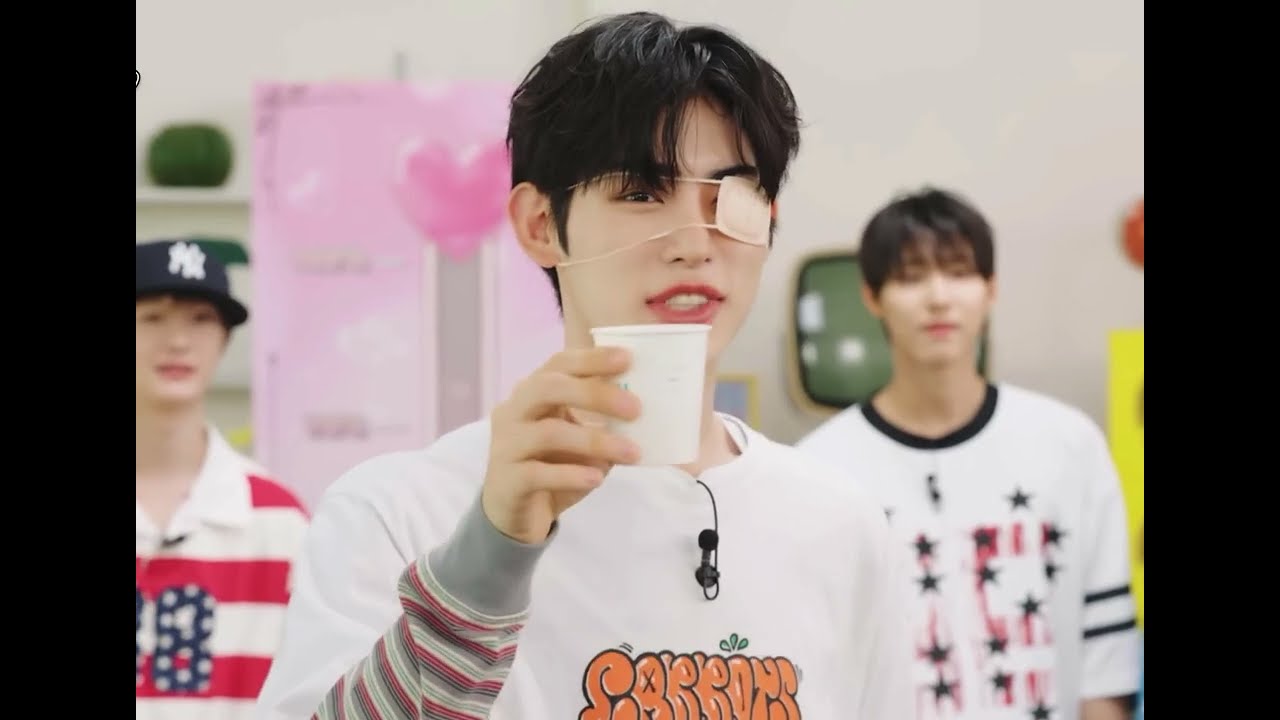 와. 진.짜. 맛.있.ㄷ