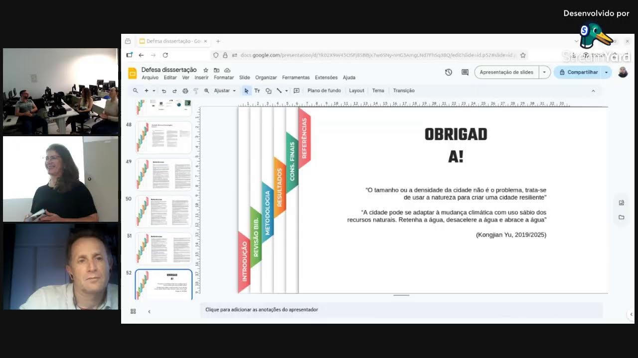 GERENCIAMENTO DE RESÍDUOS CLASSE ‘A’ DA CONSTRUÇÃO CIVIL EM BALNEÁRIO CAMBORIÚ