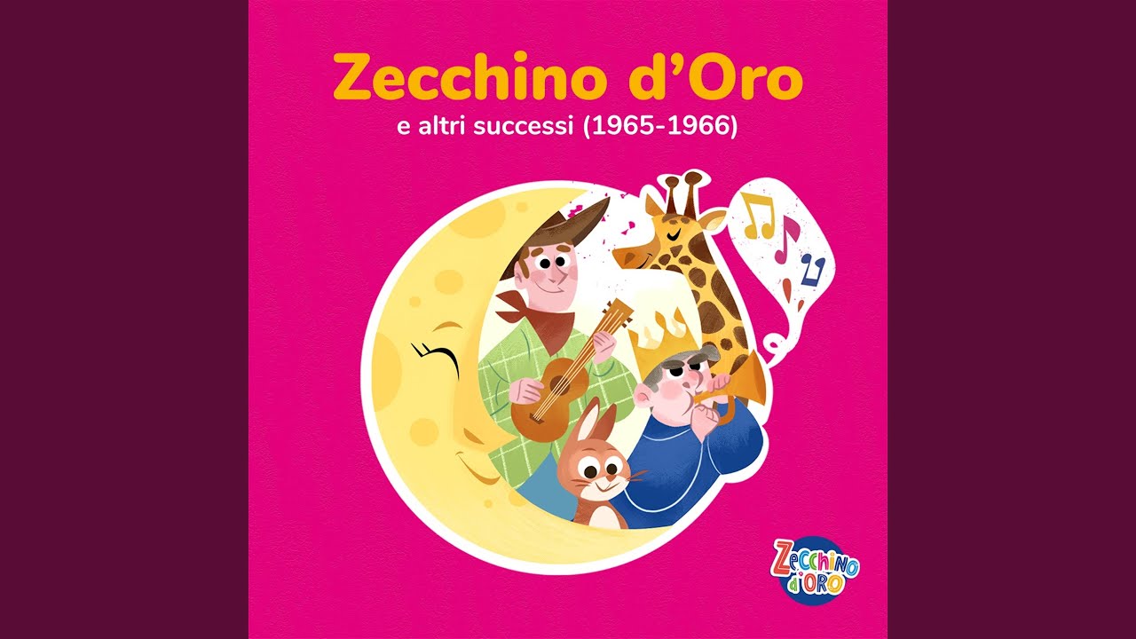 Quando è l'ora di fare la nanna