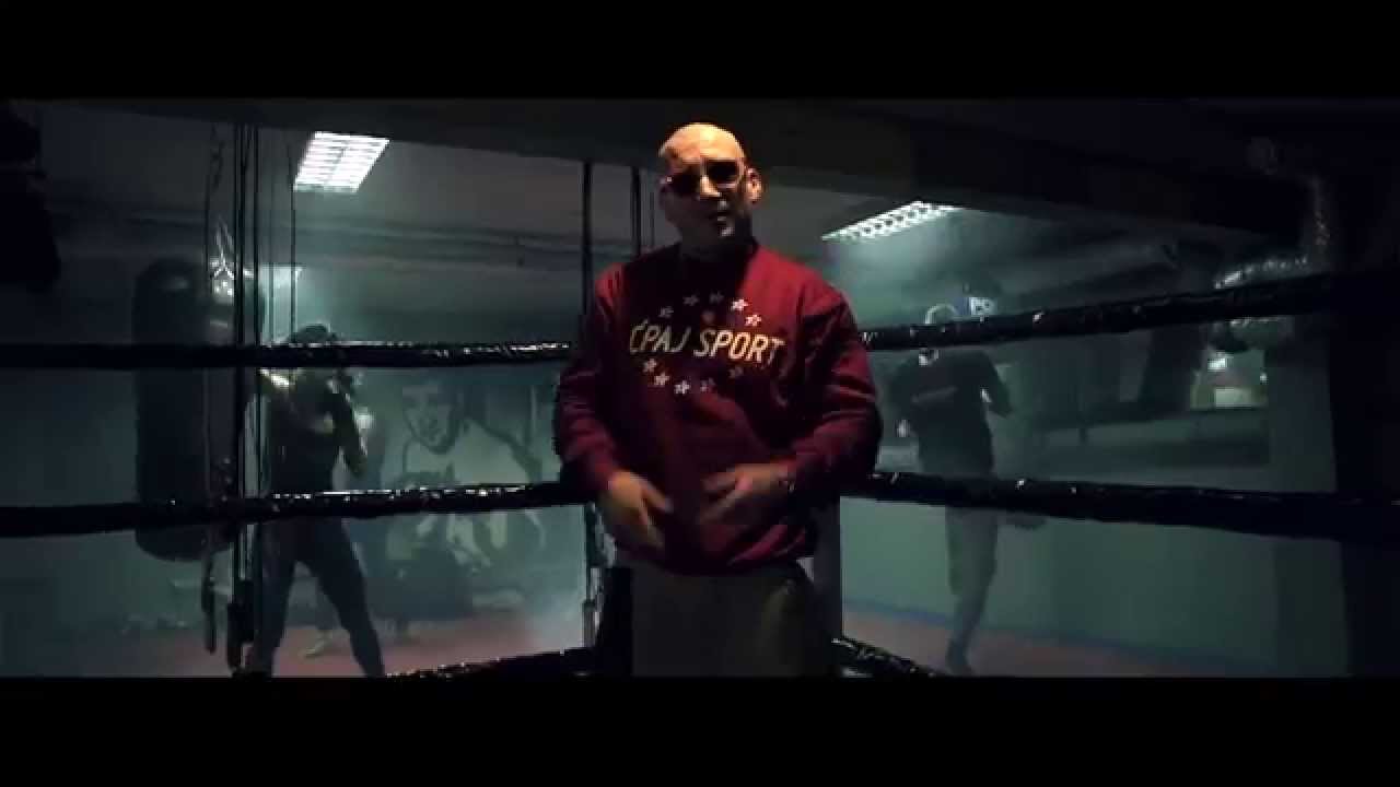 DrużynaMistrzów3-Bosski & Sobota 
