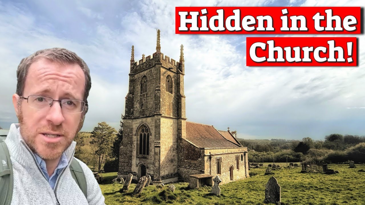 The IMBER Story We Never Hear.