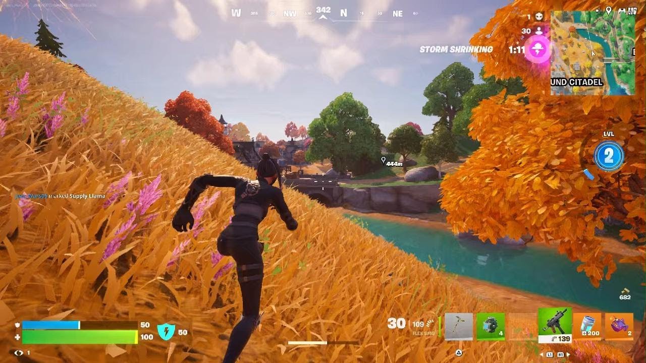Fortnite_Blitz