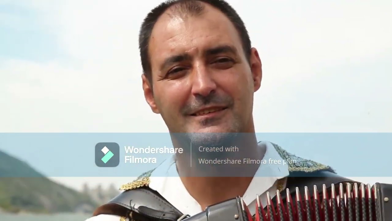 Dan Nistor - Lasa-ma sa beau nevasta%Bace vantu pe clisura%Daca vine acum' baiatu'