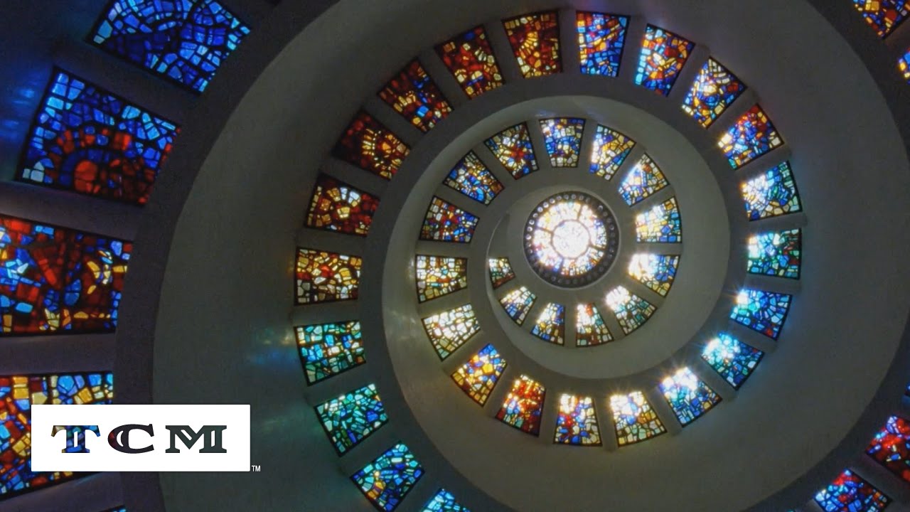 Terrence Malick | Reportajes TCM | TCM