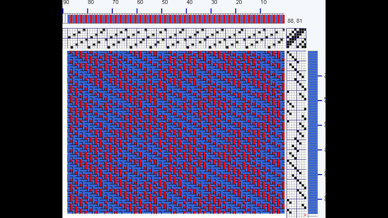 TempoWeave Demo - 
