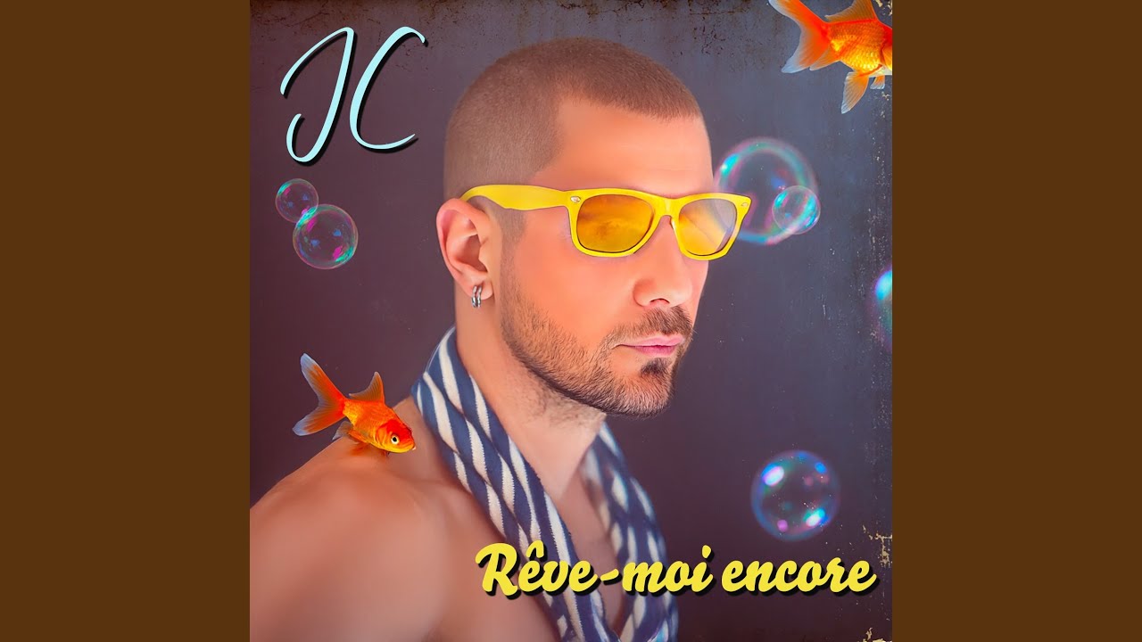 Encore debout