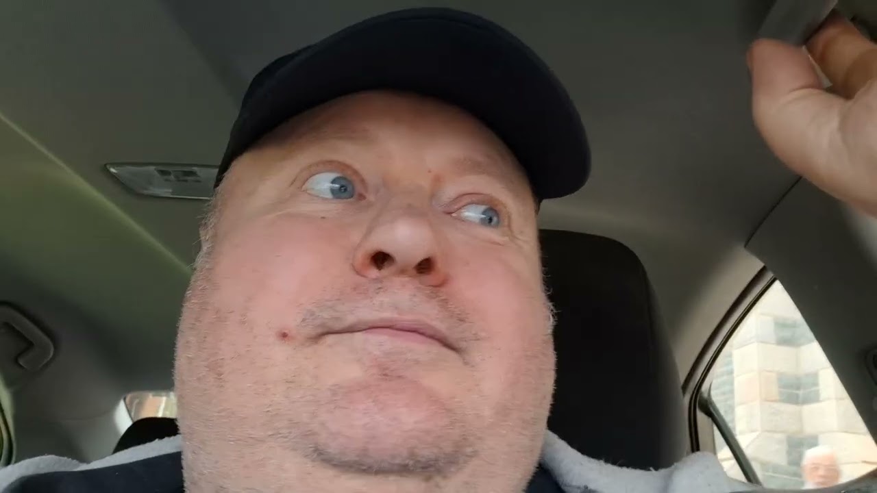 LIVING WITH AUTISM 155