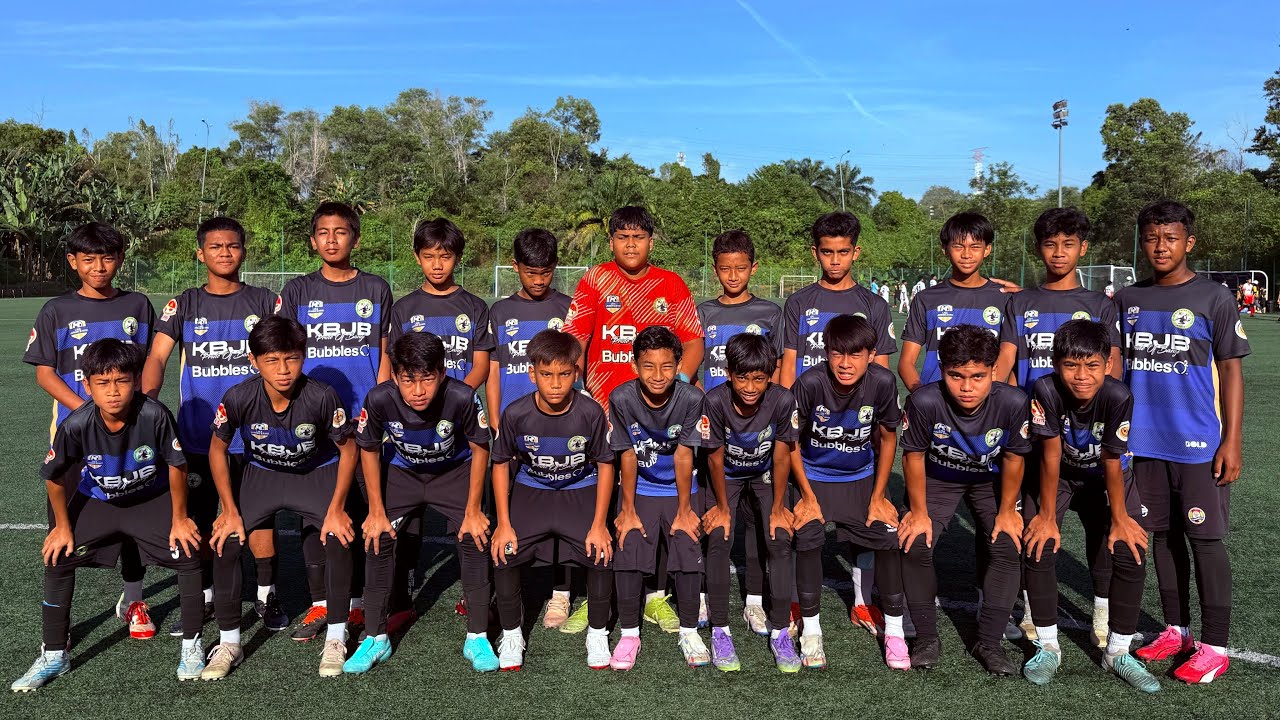MYL 2026A KBJB vs HUFC
