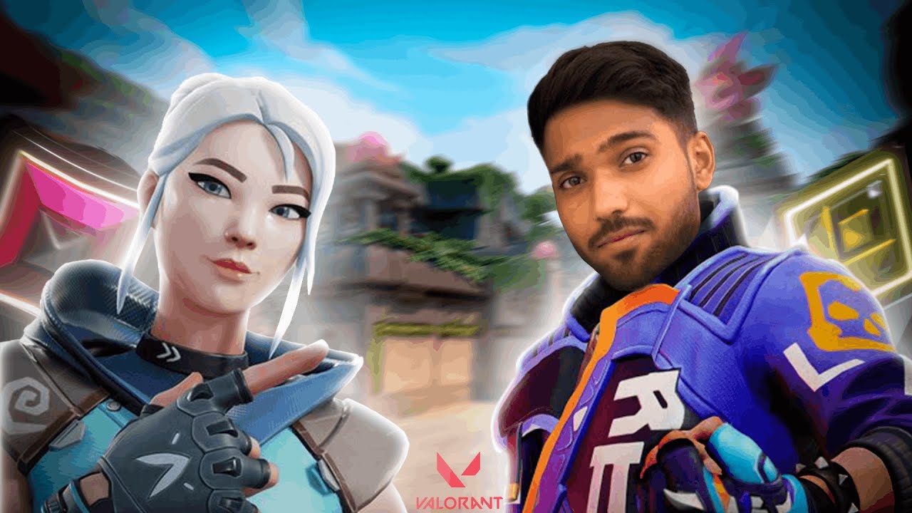 Lock IN Time ! Rank Struggle | Valorant India Ranked #valorant #immortal