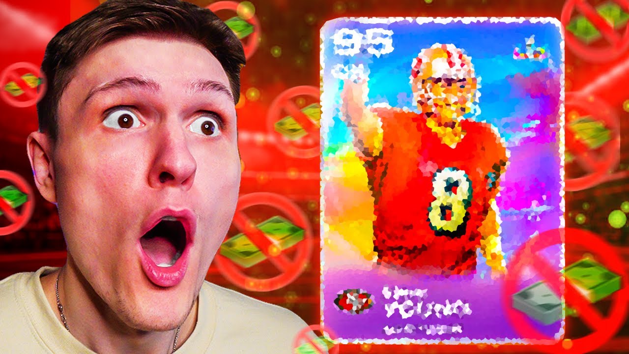 This FREE 95 Pack is GONE in 12 Hours... No Money Spent Ep. 3