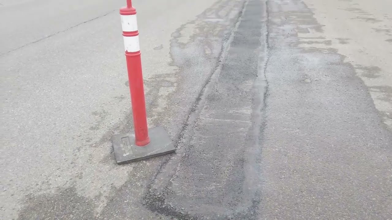 National Public Works Week