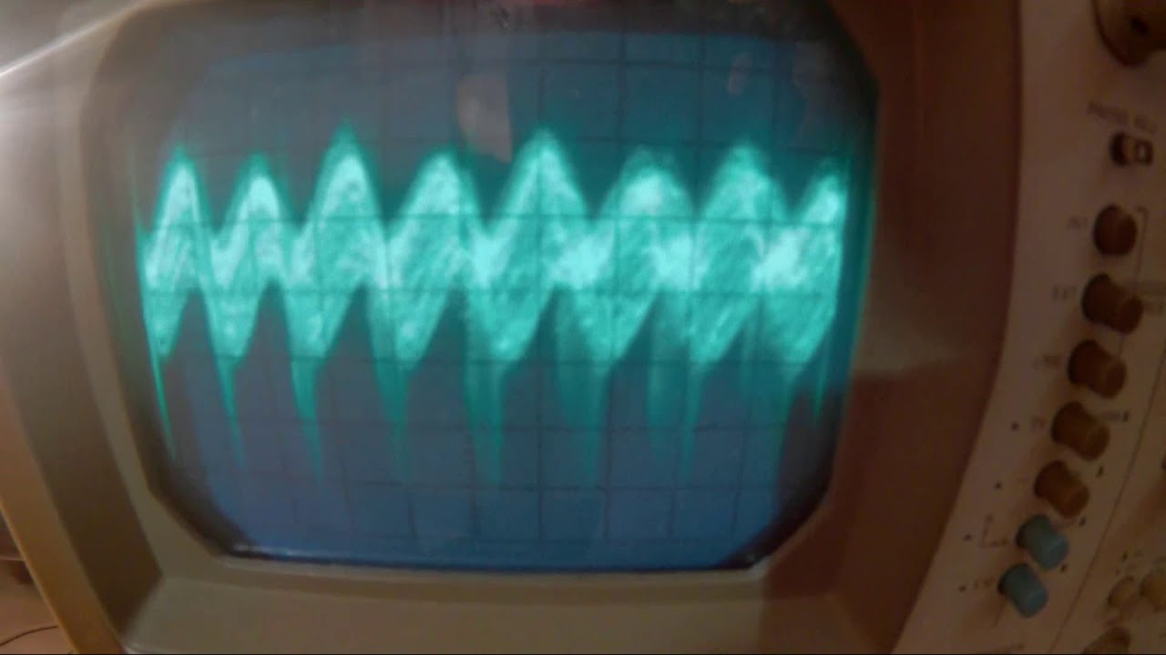 Test Completo: Enermax Revolution SFX 650w