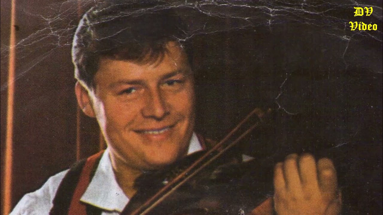 Perica Stjepanović  - splet kola