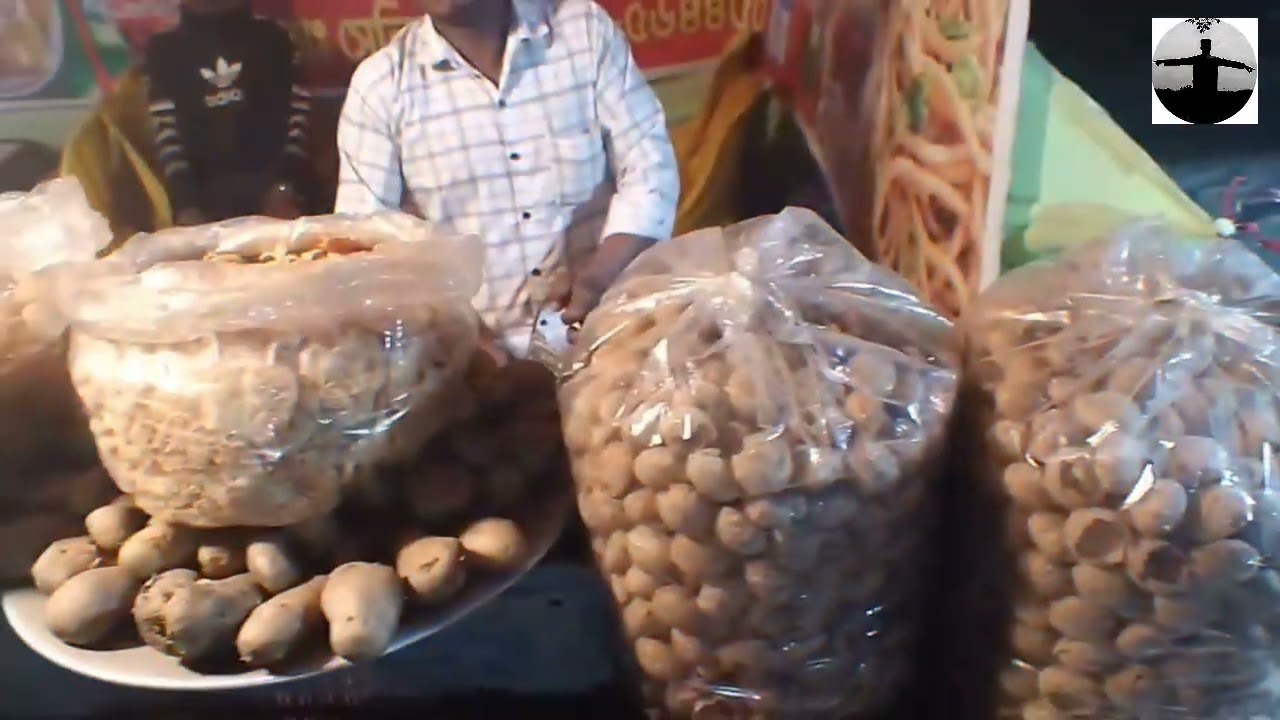 ছালেহ আহমদ মজিদি (রহ:) এর বার্ষিক ওরশ শরীফ॥ #ওরশ 