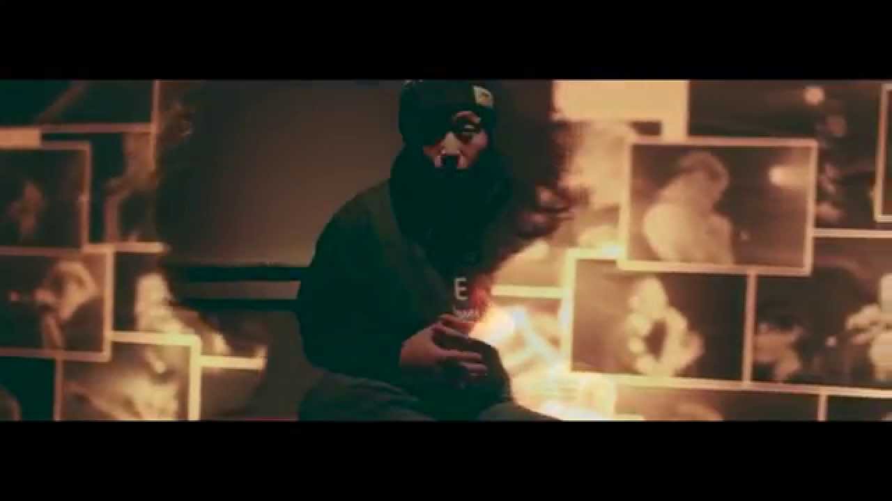 TERRY / ありがとう featuring ERIKA