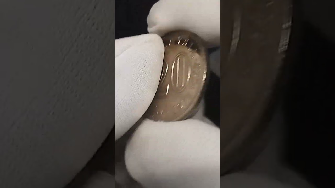 1 SET DUIT SYILING PARLIMEN KELUARAN TAHUN 1971..1 SEN,5 SEN,10 SEN,20 SEN,50 SEN & 1 RINGGIT ❤️😍