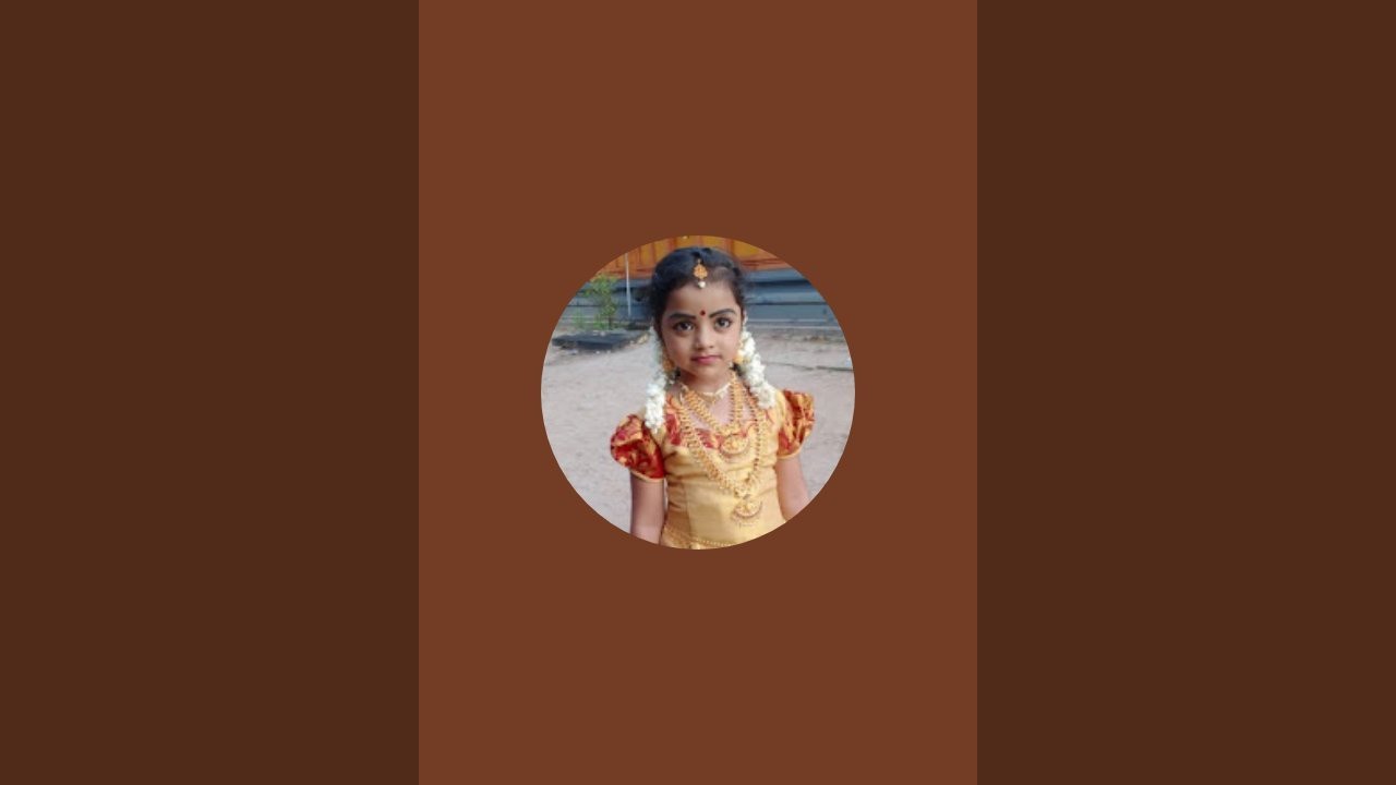 വാമിക is live!