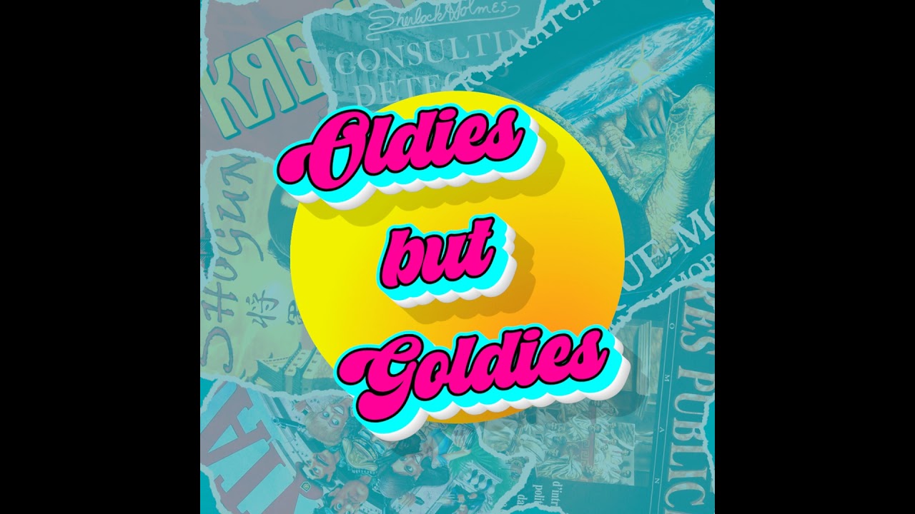 S03E25 - Oldies But Goldies 03