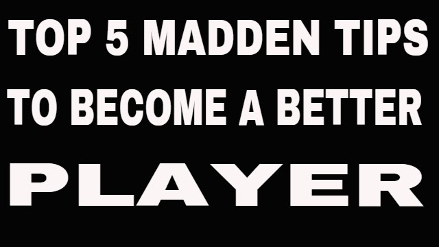 How to make more coins,get better cards, and be a higher Ovr!! (Plus GIVEAWAY details)