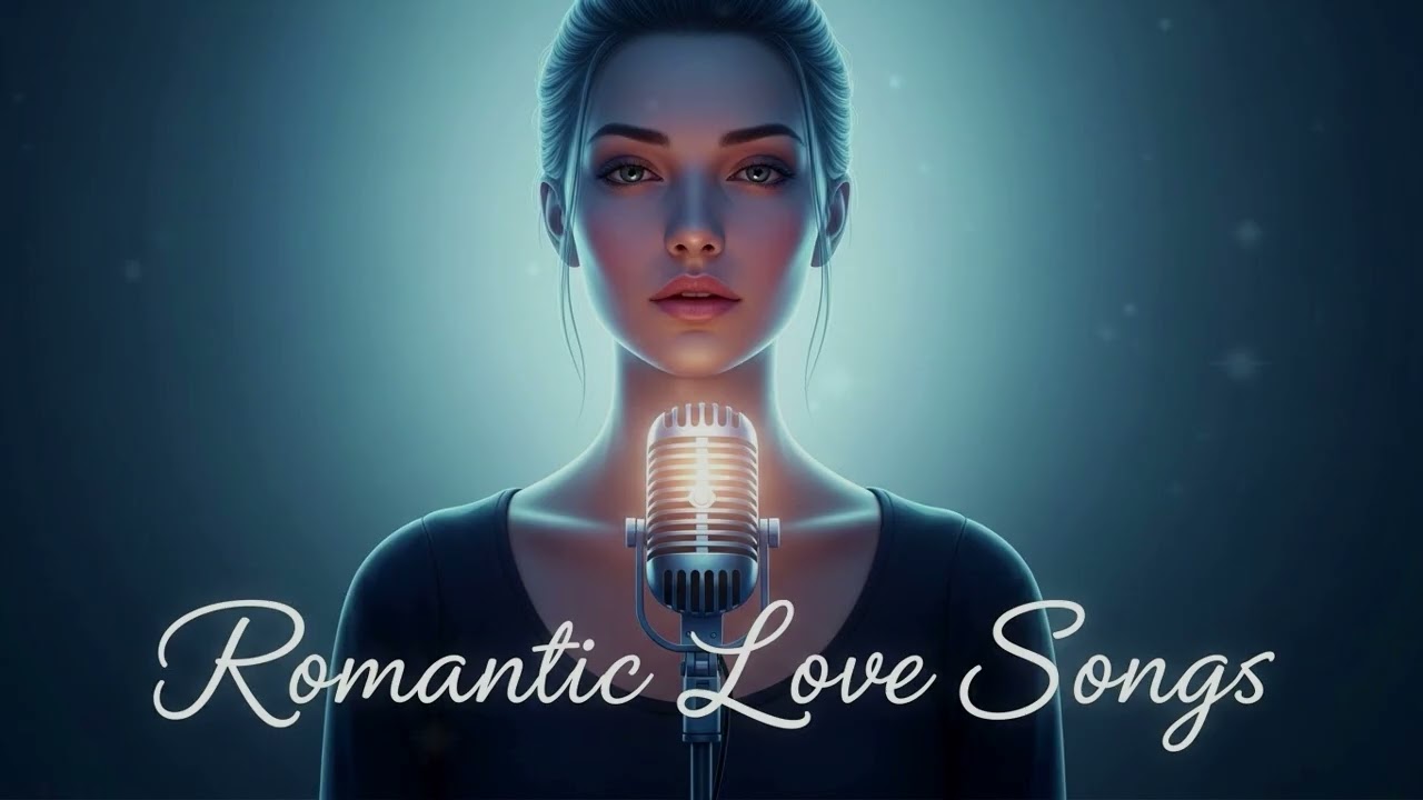 Deep Sad Music Mix 2025 | Emotional Songs for Crying Alone at Night