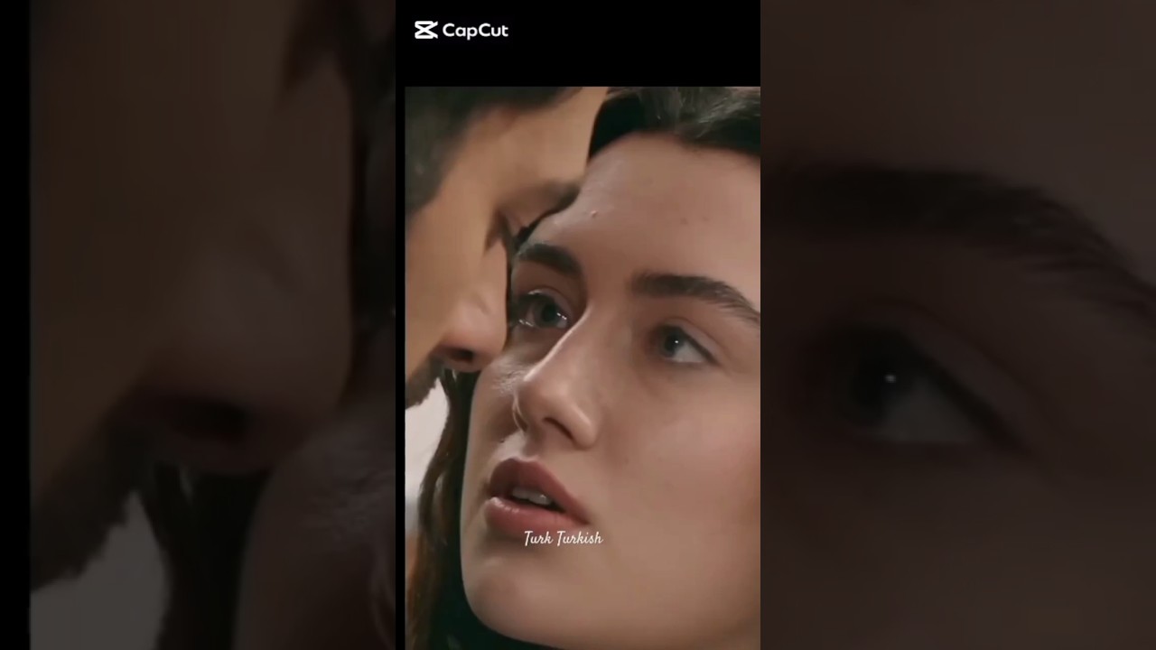 #windsoflove #gokcem #turkishdrama #gokberkyildirim #cemrearda #romantic #ruzgarlitepe