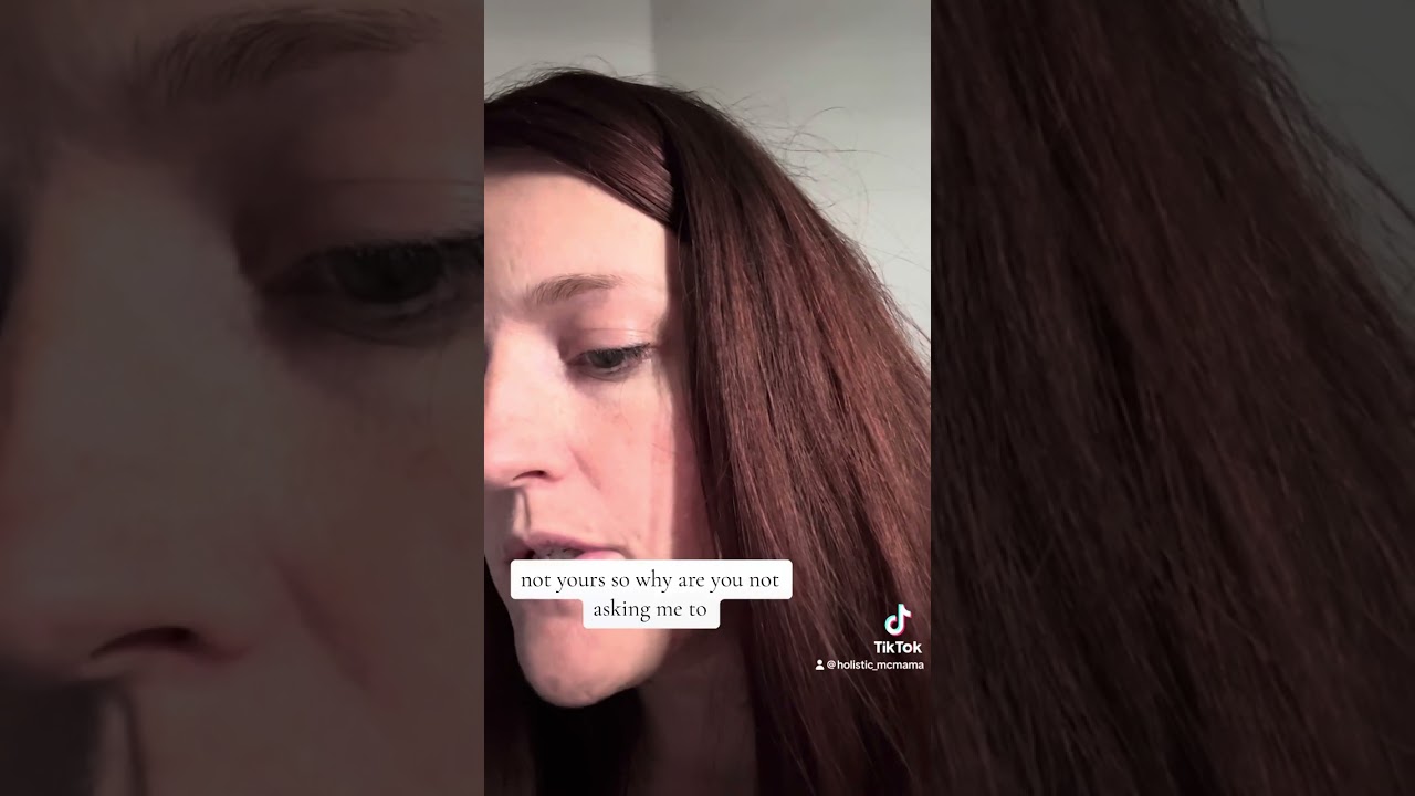 I received a message from Jesus today. Please seek Him before you cast stones. He holds the glory