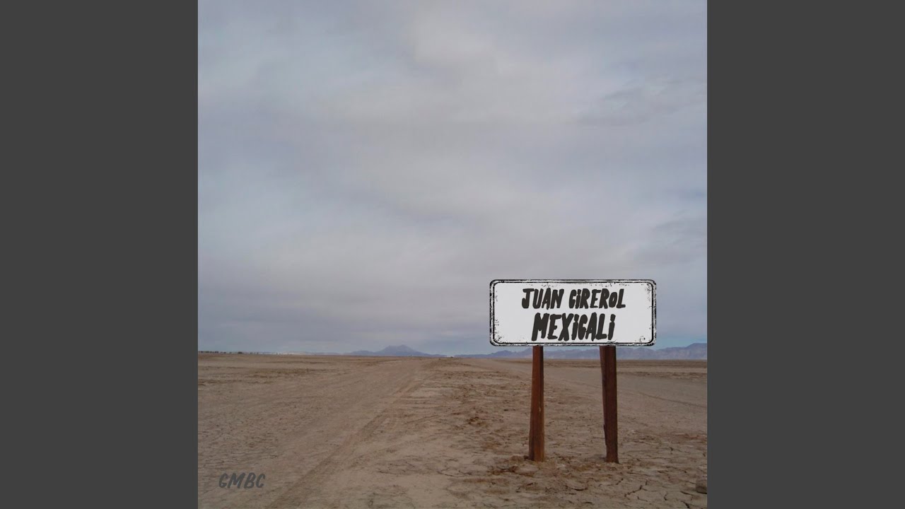 Metanfeta