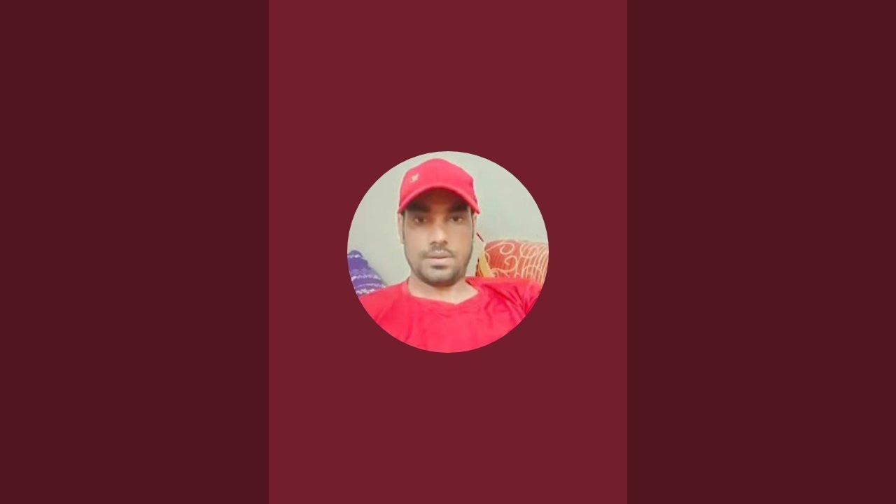 Haider Ali0786 is live