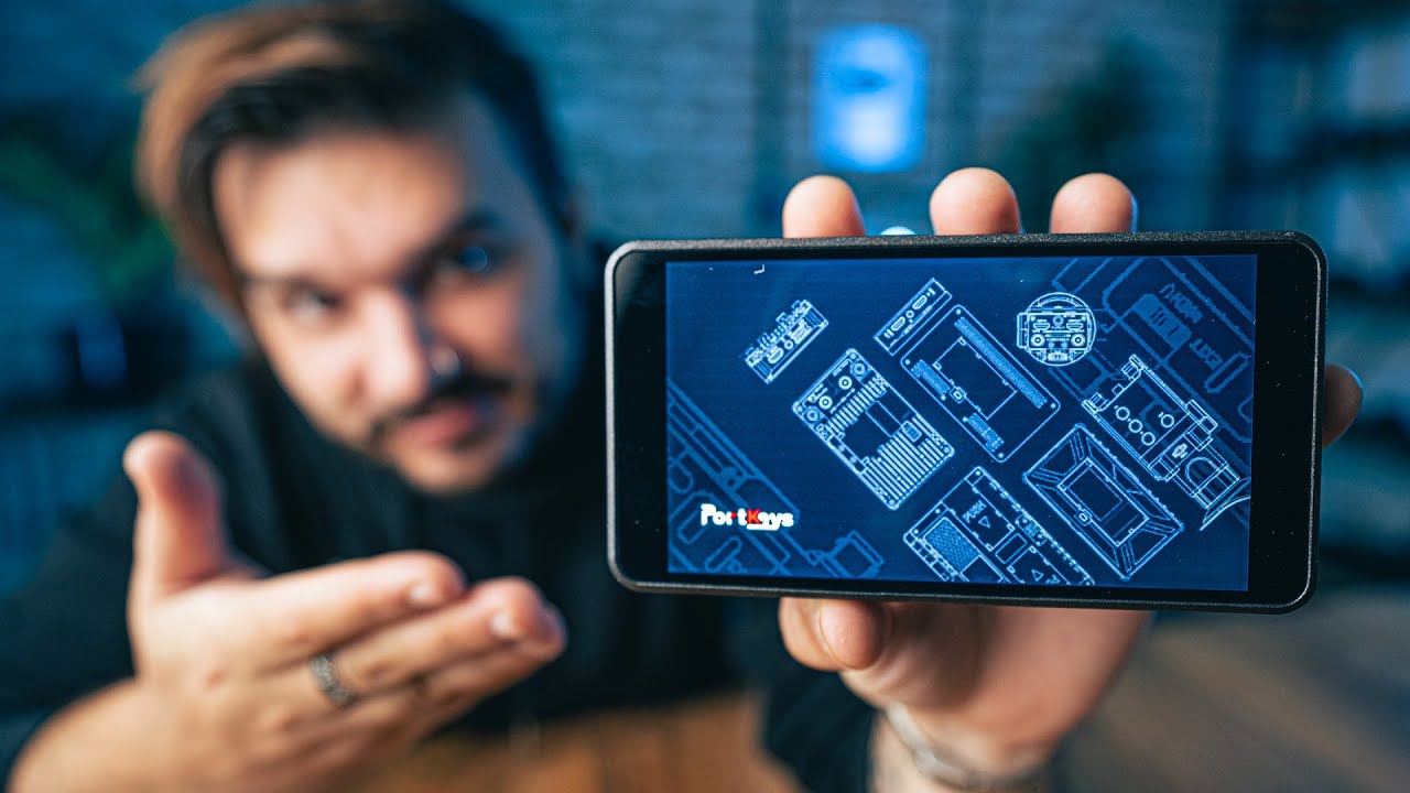 Necesitas este MONITOR EXTERNO para tu cámara!