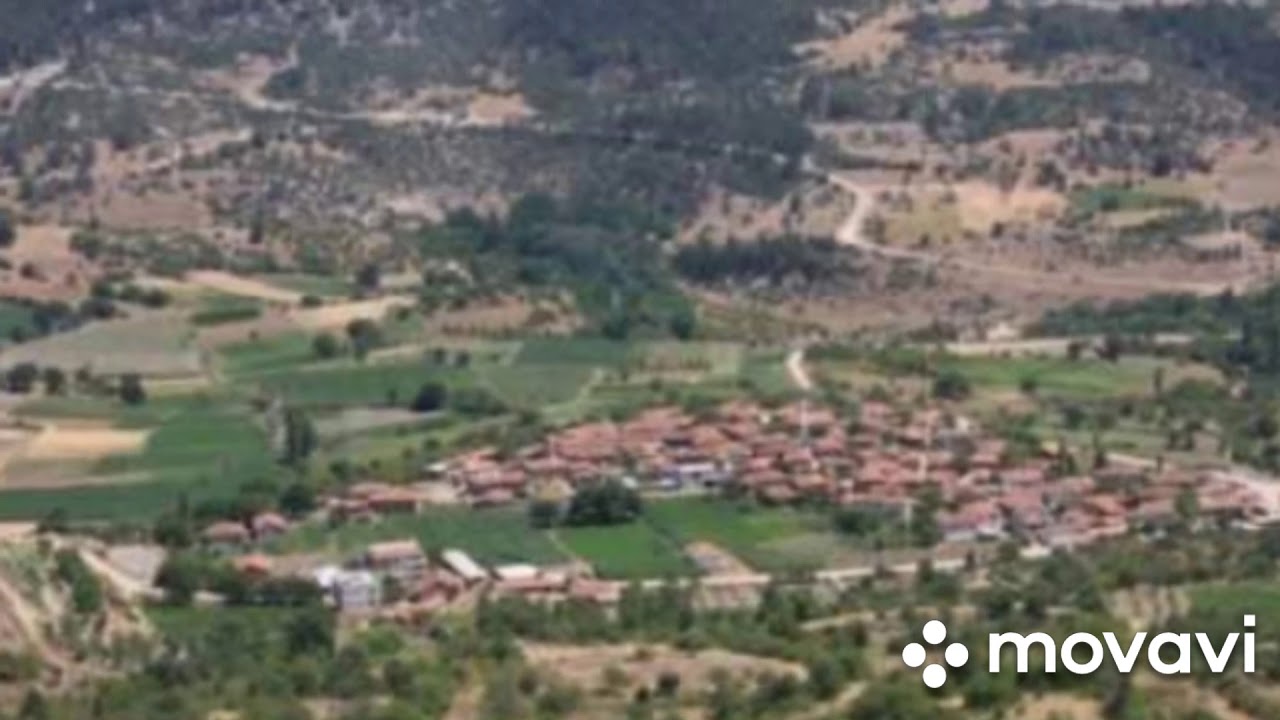 Hereke Köyü (Köy İçi)