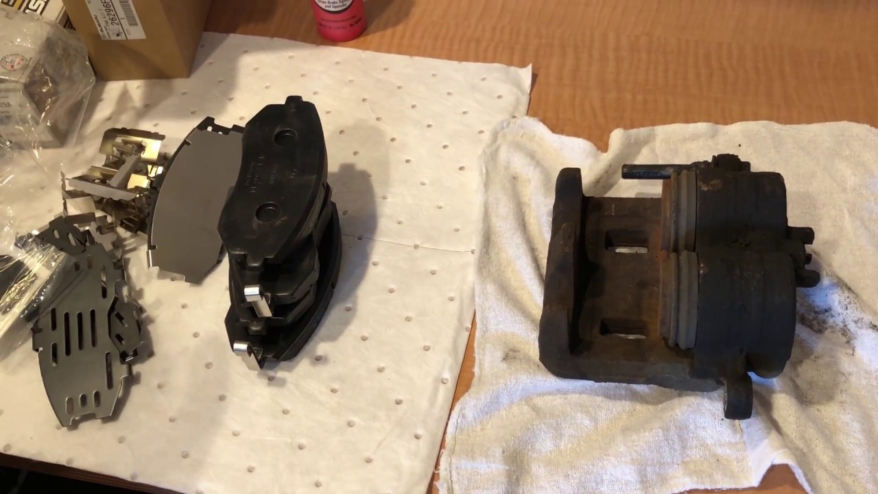 Smart Service Subaru Brake Quality Explained