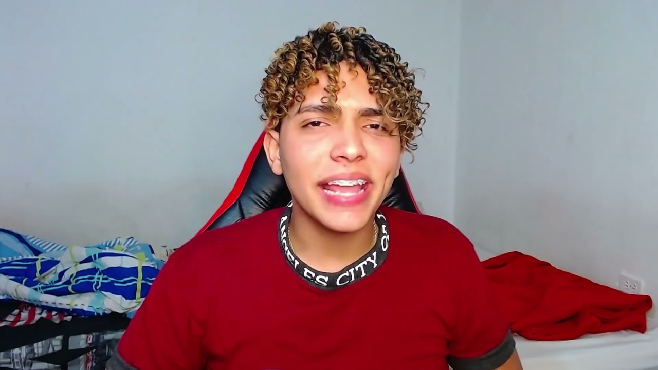 SIVIRUS SE DEFIENDE DE LO QUE LE DIJO MEMOUSTRO