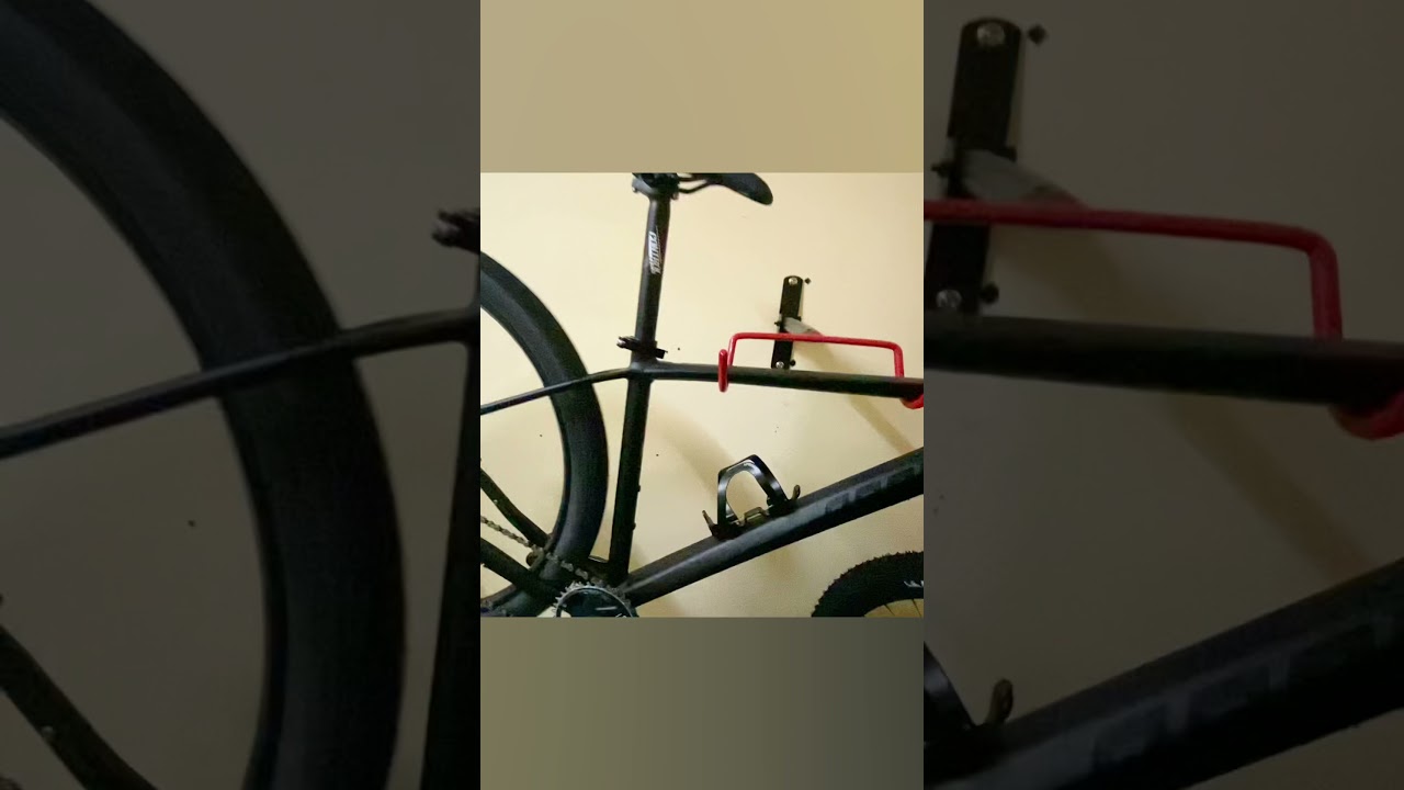 New Radon Jealous AL 29er