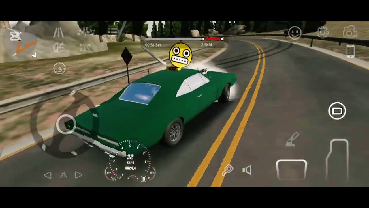 Hello dear friends today is we are taxi in this video.. subscribe to my channel please 100k 