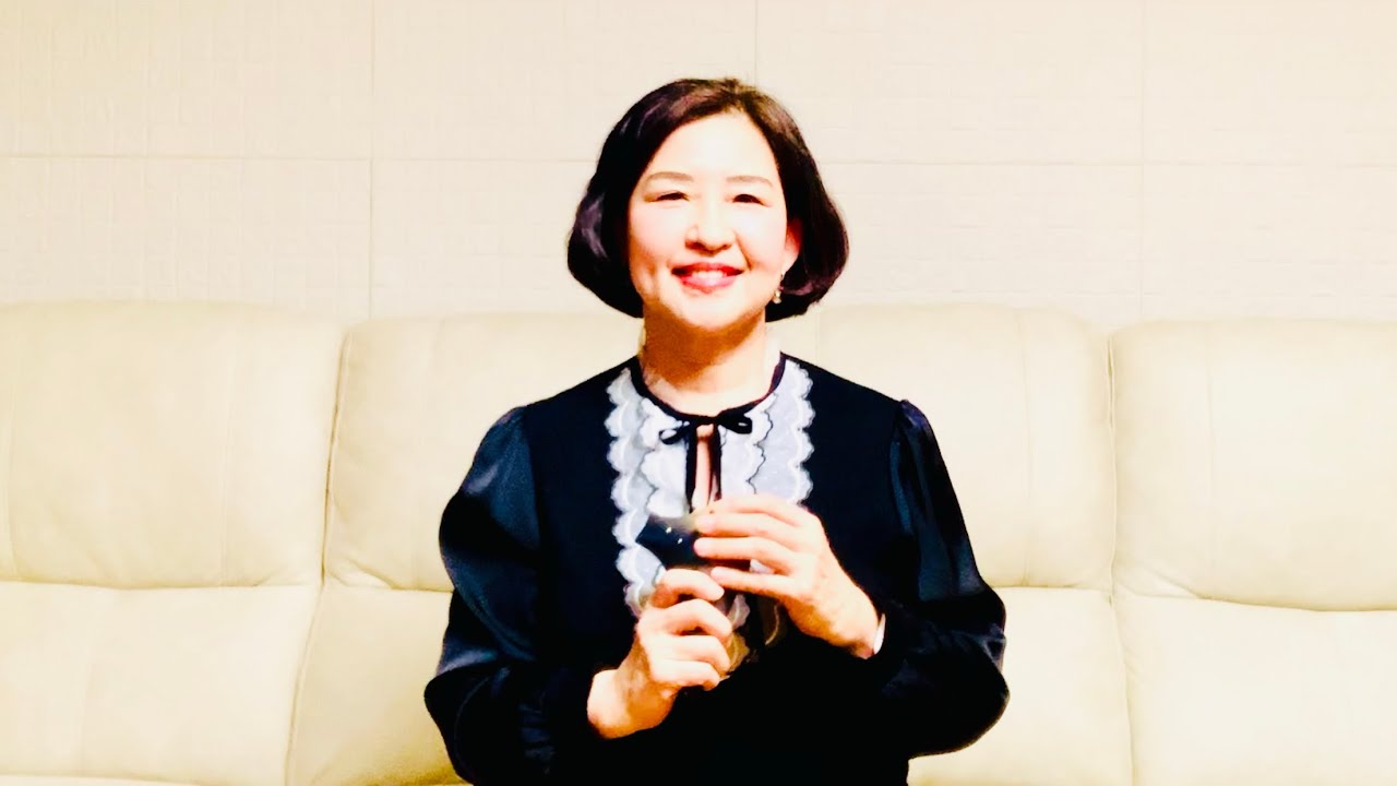 두 개의 작은 별(트윈폴리오)/추억과 약속을 담은 포크송/오카리나/스마일퀸/🌸곡 해설&가사보기