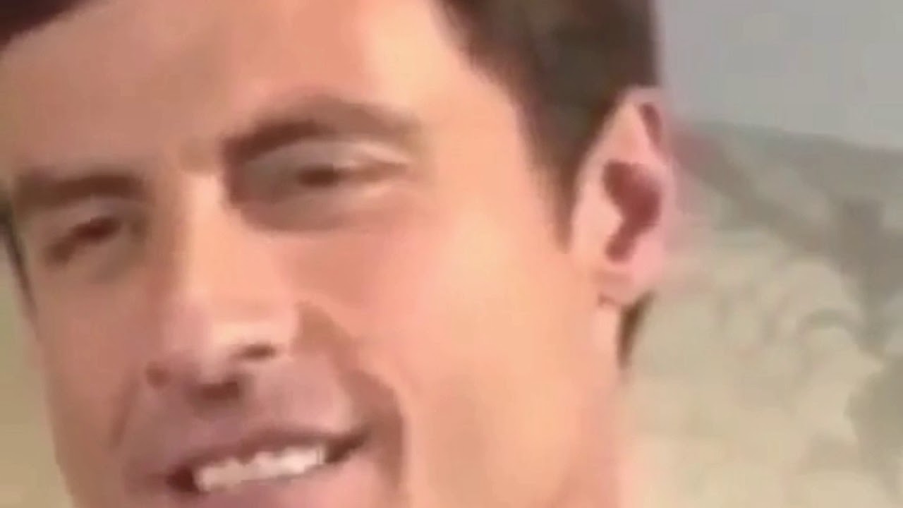 i made a sonic vine compilation just cause