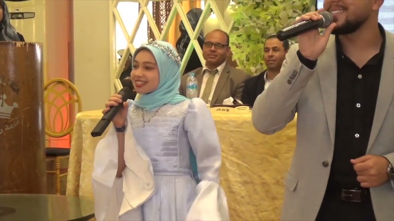 انشودة / ومين يا مصر ما حبك ... من حفلة تخرج بروفيشنال أكاديمي للتدريب وتنمية المهارات 01154043432