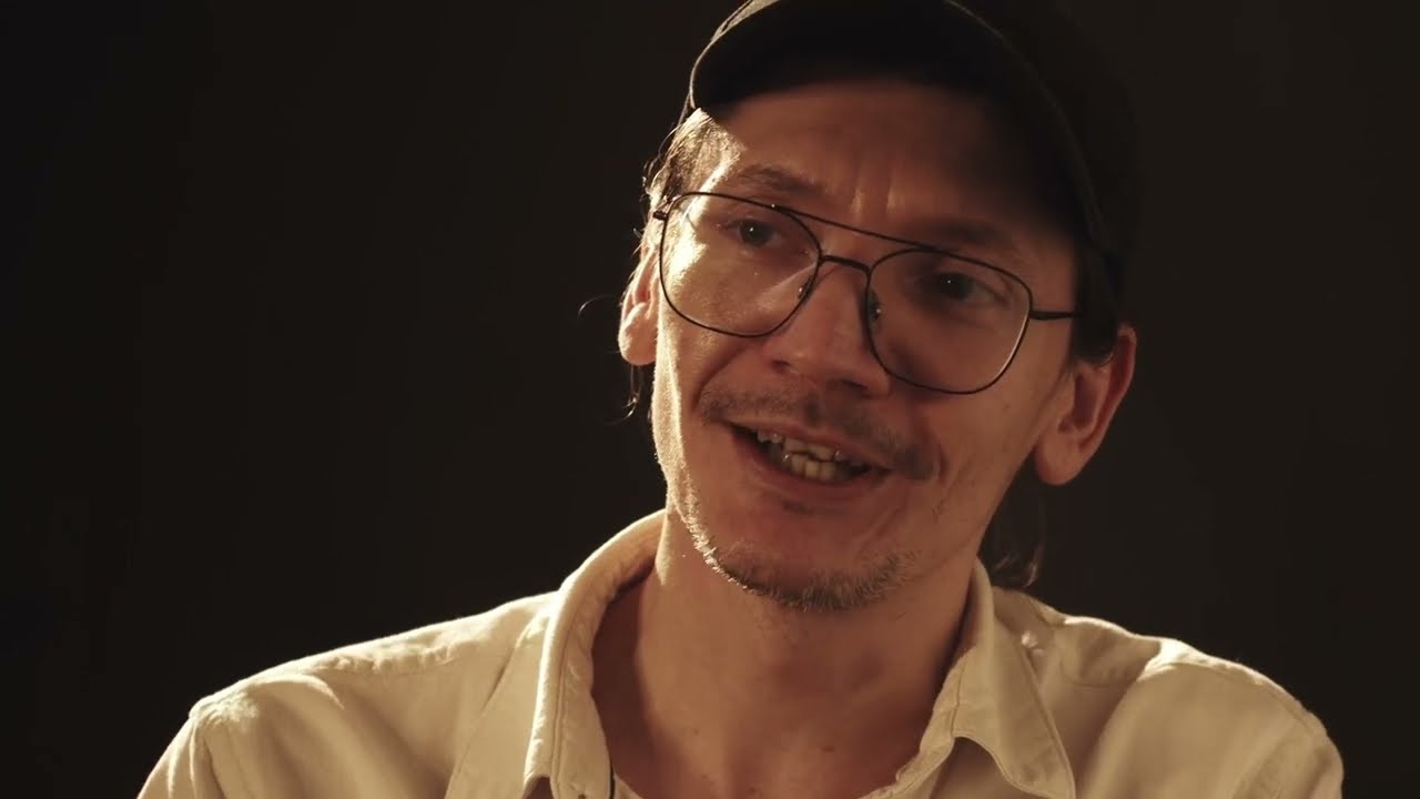 Jak to skleić? - massel