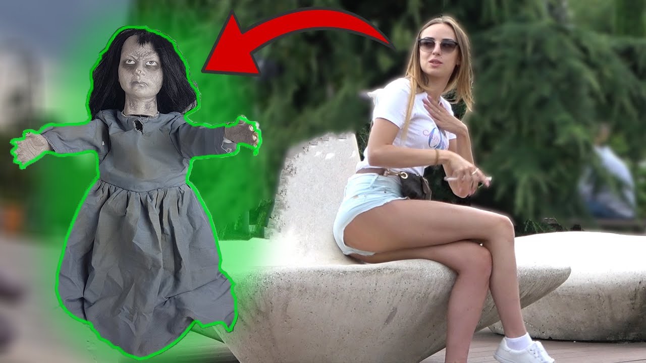 GRIM REAPER SCARE PRANK #3 - AWESOME REACTIONS - Best of Just For Laughs