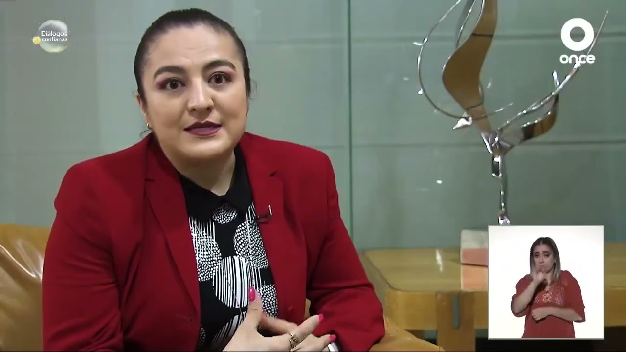 &iquest;C&oacute;mo darnos de alta en el SAT?