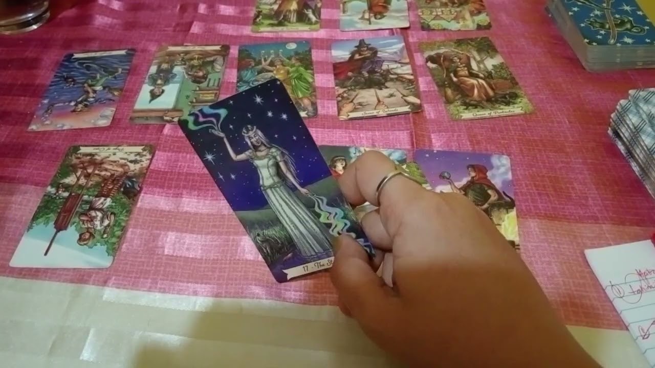 BIGLANG TUMAHIMIK ? ETO ANG SITWASYON NYA SA KABILA | NO CONTACT #collectivereading 