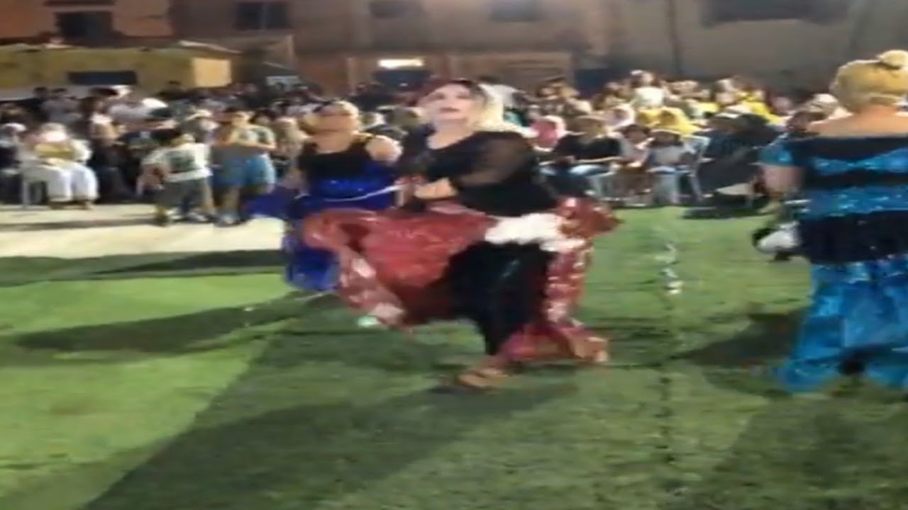 cheb samir 😍 rim lghozlan ❤ عشقت وحبيتك يا ريم الغزلان 😍