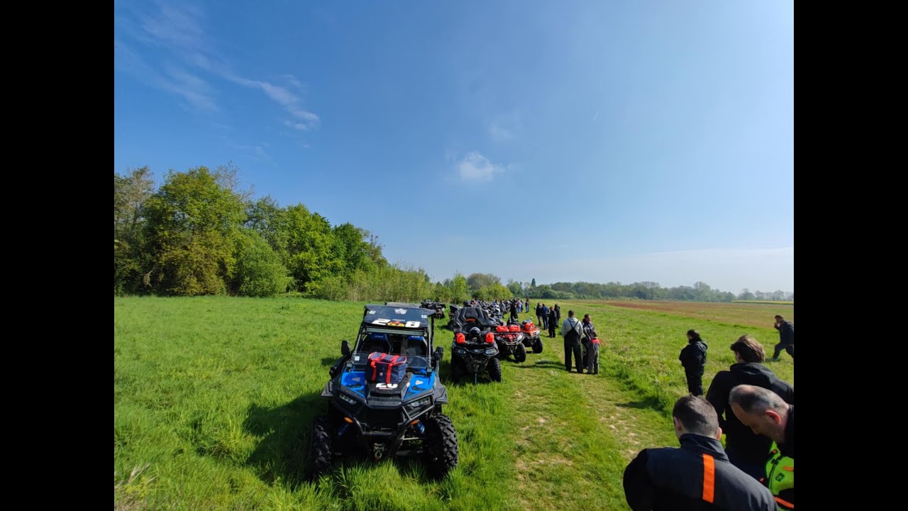 rando quad 27/04 